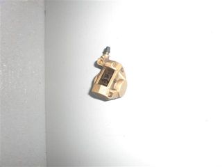 PINZA DELANTERA PIAGGIO ZIP 50