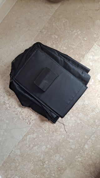 👕 Organizador ropa IKEA