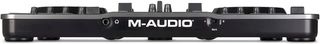 NUEVA!! MESA MEZCLAS M-AUDIO Torq Xponent