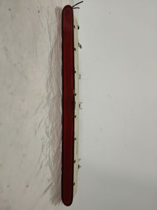 ✅TERCERA LUZ FRENO NISSAN MICRA CABRIO