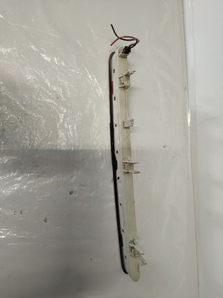 ✅TERCERA LUZ FRENO NISSAN MICRA CABRIO