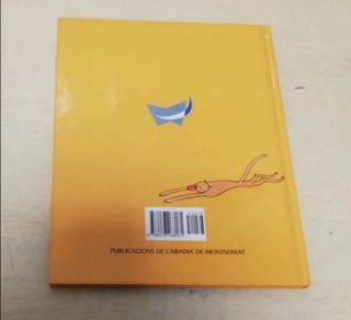 En TEO i els seus avis y Els blancs i els blaus.