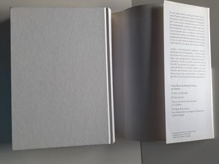 Viaje al Poder de la Mente Cerebro. Eduardo Punset