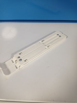 Soporte tablet