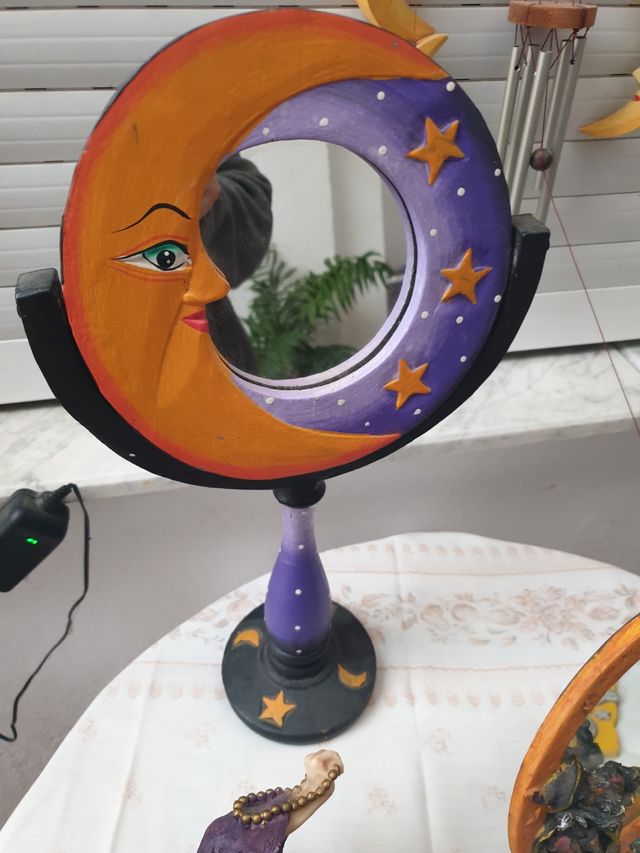 Decorazione Jalowuin