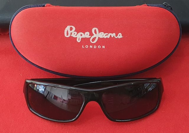 Gafas de sol para niño Pepe Jeans