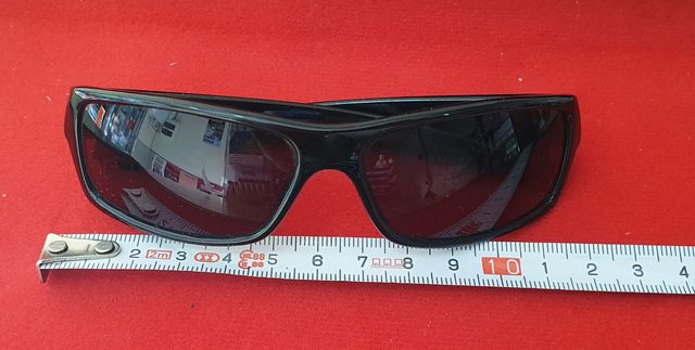 Gafas de sol para niño Pepe Jeans