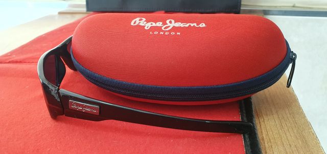 Gafas de sol para niño Pepe Jeans