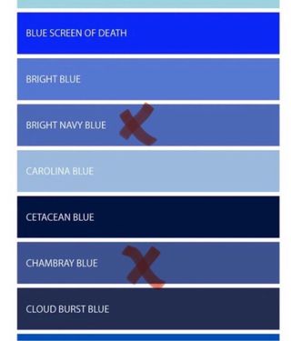 Intimissimi Cardigan lurex