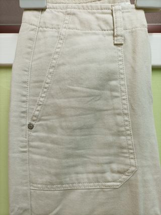 Pantaloni Pull&Bear