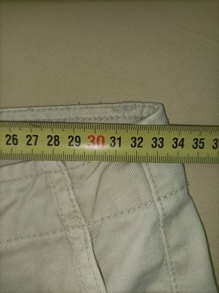 Pantaloni Pull&Bear