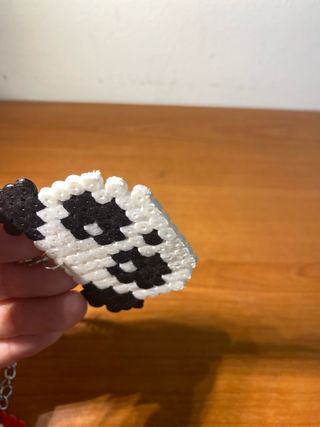 Vari Pyssla/Hama Beads