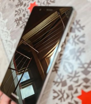 huawei P9 (no lite) 32gb