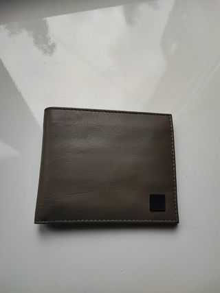 Portafoglio Carpisa uomo