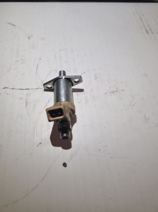 5. ignetore mercedes w124