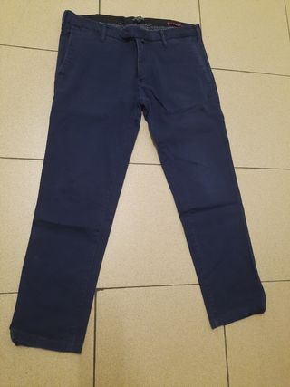 Pantalone uomo