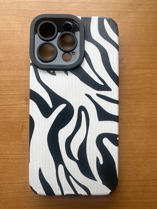 Funda Iphone 14 Pro Max