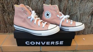 Bota (Talla 41)