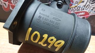 226807F400/592057  NISSAN PRIMERA BERLINA P11 2.0