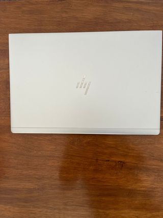 HP 850 G6 i5