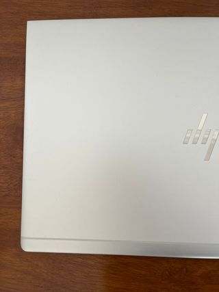 HP 850 G6 i5