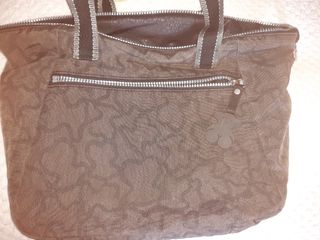 Bolso