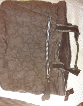 Bolso