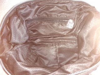 Bolso