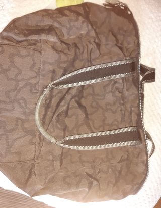 Bolso