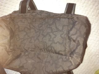 Bolso