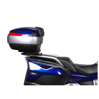 Fijación Shad BMW R1250RT-19/22 W0RT14ST