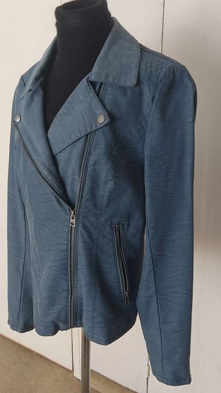 Chaqueta Biker de Only