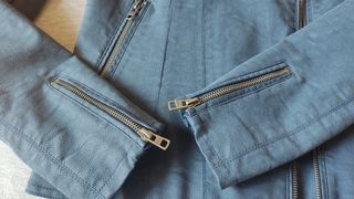 Chaqueta Biker de Only