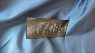 Chaqueta Biker de Only