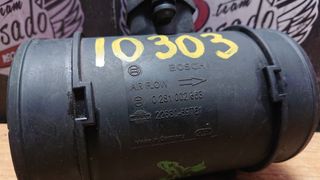2268069T61/2081002663 Nissan Cabstar Atleon Terran