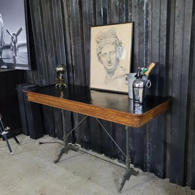 Sideboard/Aparador