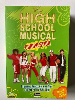 Libri per bambini e ragazzi