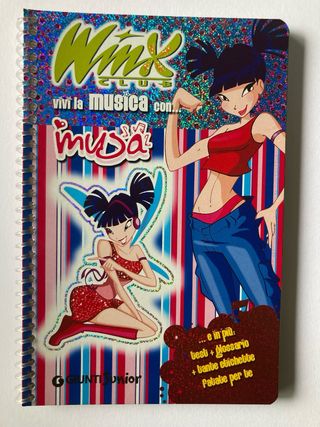 Libri per bambini e ragazzi