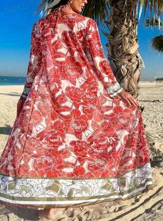Conjunto playa o piscina