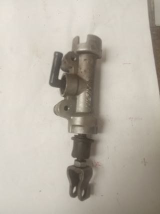 Bomba freno Honda XR 600