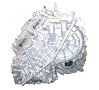 Caja de Cambios FORD 2.0 FG98-7000CA