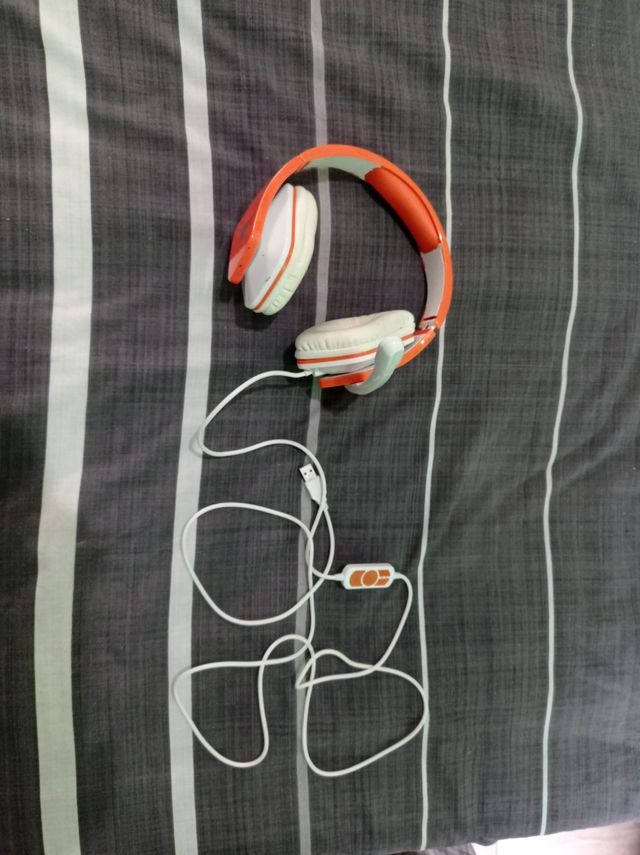 Se instala cámara de rueda patineta Xiaomi m365