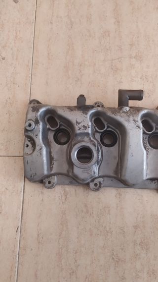 Tapa balancines HYUNDAI KIA D4EA