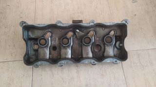 Tapa balancines HYUNDAI KIA D4EA