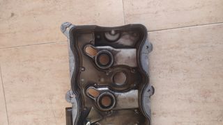 Tapa balancines HYUNDAI KIA D4EA
