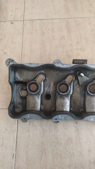 Tapa balancines HYUNDAI KIA D4EA