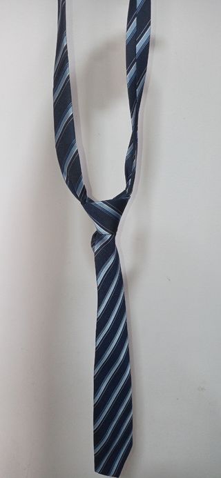 Corbata