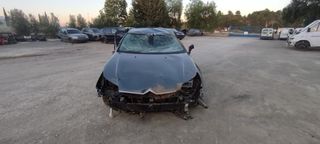 DESPIECE COMPLETO Citroen C5 2009 2.0HDI 140 cv