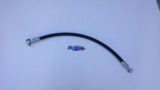 Latiguillo de dirección Patrol swap bmw