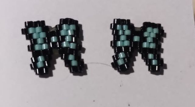 BISUTERÍA ARTESANAL